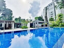Nassim Regency (D10), Condominium #576293481